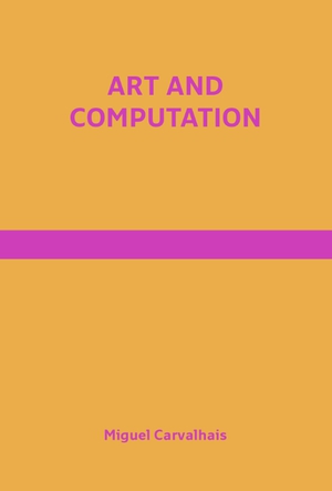 Art and Computation