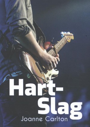 Hart-Slag