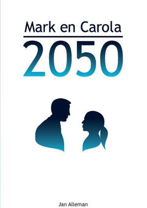 Mark en Carola 2050