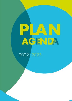 Mestre Planagenda 2022-2023