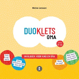Duoklets oma