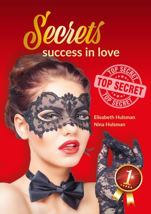 Secrets succes in love
