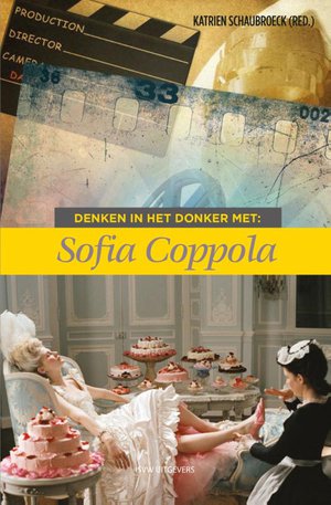 Denken in het donker met Sofia Coppola
