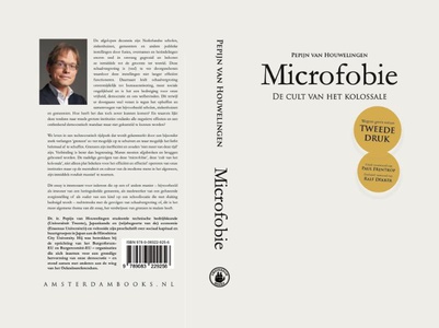 Microfobie
