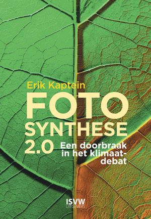 Fotosynthese 2.0