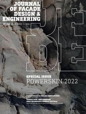 Powerskin 2022