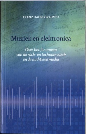 Muziek en elektronica