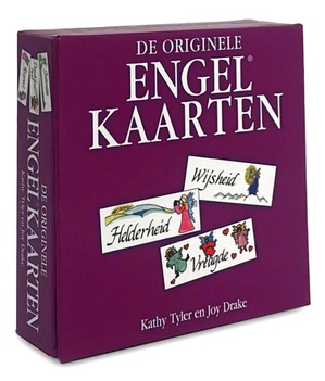 Engelkaarten ( Angel Cards )