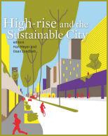 High-rise and the sustainable city