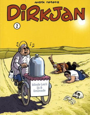 Dirkjan 2