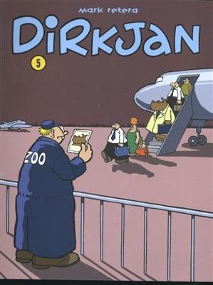 DirkJan 05