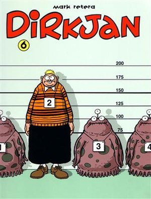 DirkJan 06