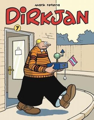DirkJan 07