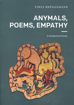 Anymals, Poems, Empathy