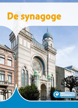 De synagoge