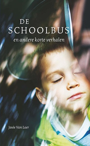 De schoolbus en andere korte verhalen
