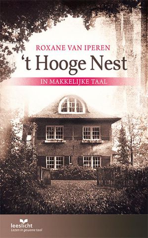 't Hooge Nest