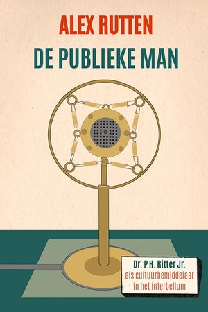 De publieke man
