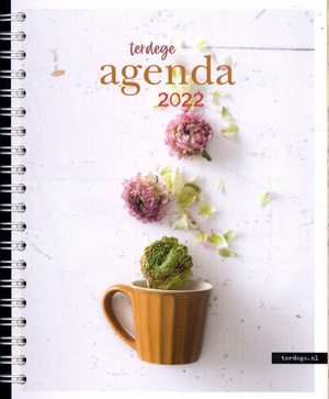 Terdege-agenda 2022