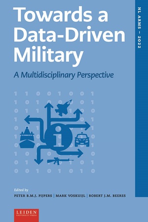 Towards a Data-Driven Military