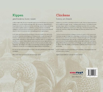 Kippen; Chickens