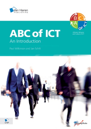 ABC of ICT