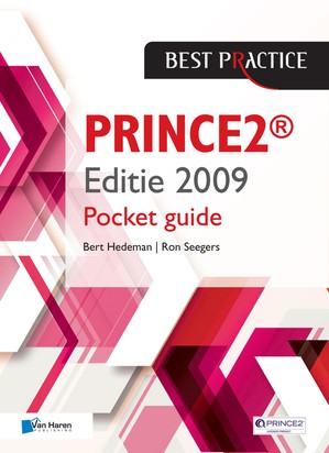 Prince2tm Editie 2009