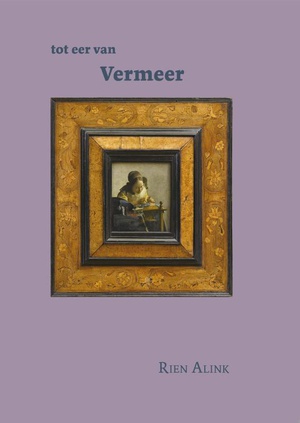 tot eer van Vermeer