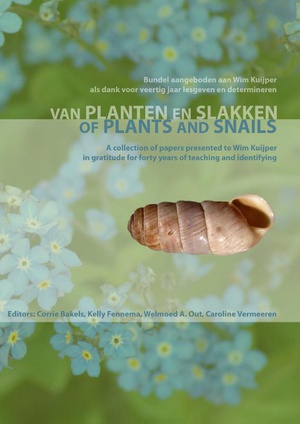 Of Plants and Snails