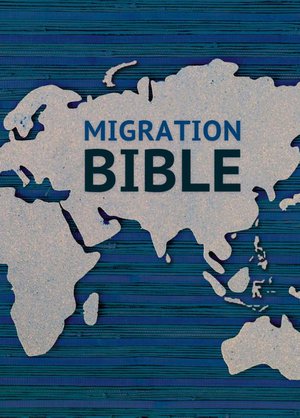 Migration Bible