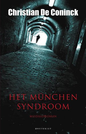 Het München syndroom