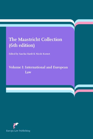 The Maastricht Collection (6th edition)