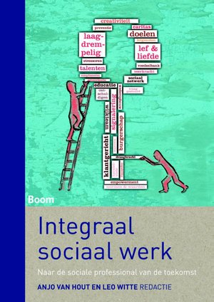 Integraal sociaal werk