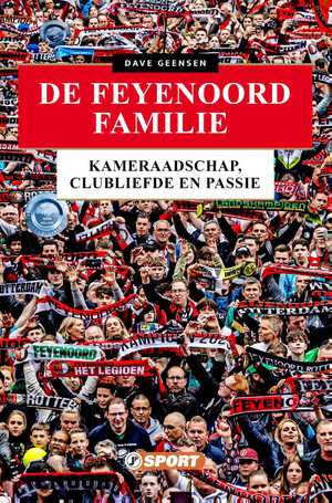 De Feyenoordfamilie