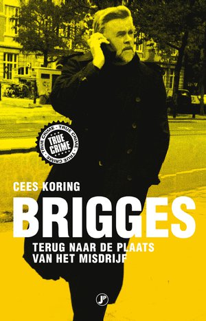 Brigges
