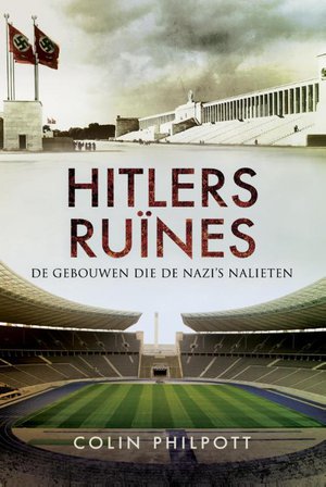 Hitlers ruïnes