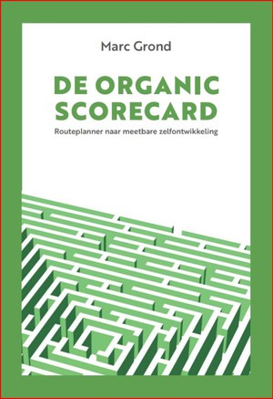 De Organic Score Card