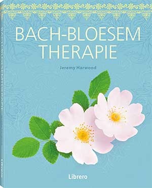 Bach Bloesemtherapie