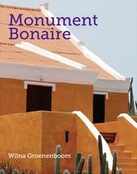 Monument Bonaire