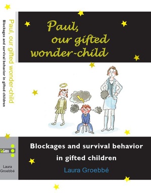 Paul, Our Gifted Wonder-Child