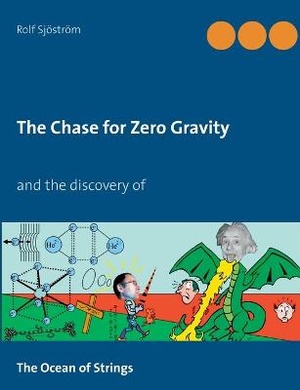 The Chase for Zero Gravity