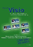 Microsoft Visio - En grön bok för gröngölingar