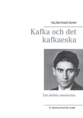 Kafka och det kafkaeska