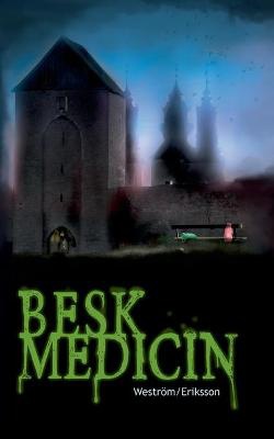 SWE-BESK MEDICIN
