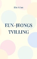 Eun-Jeongs tvilling