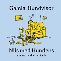 GAMLA HUNDVISOR