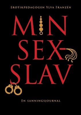 Min sexslav