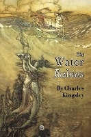 The Water-Babies