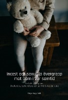 Incest och sexuella övergrepp mot barn i vår samtid