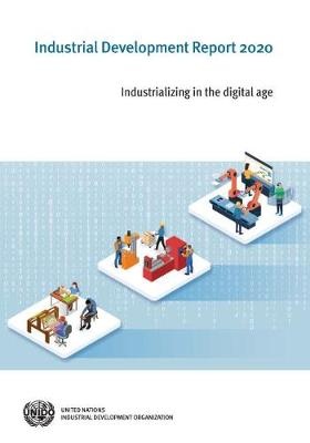 Industrial development report 2020